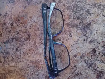 prescription raybans glasses , View more