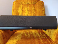 PSB VS300 Center Speaker - Wall Mountable