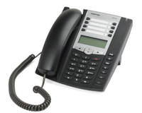 Aastra 6731i IP Business Phone