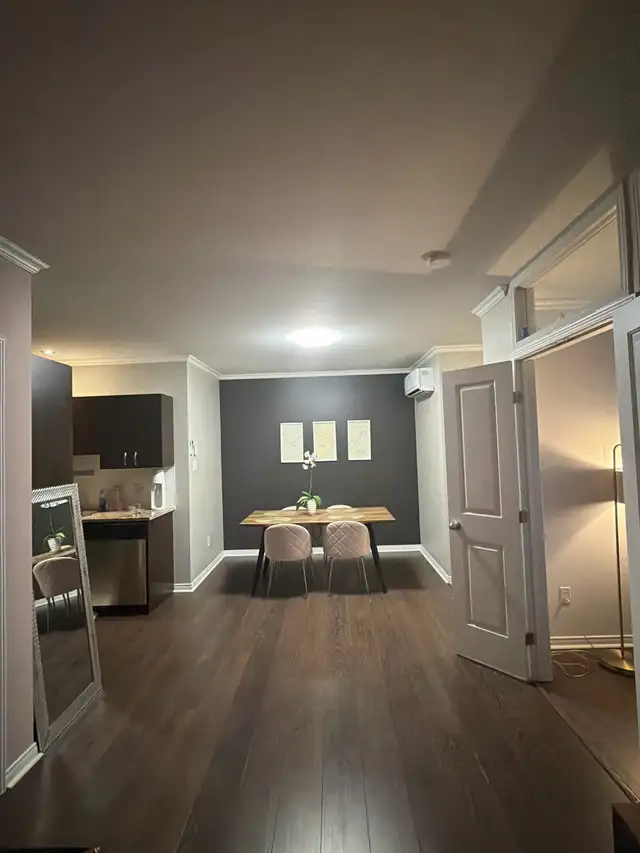 Condo au coeur du Plateau - Condo in the heart of Plateau in Condos for Sale in Gatineau - Image 8