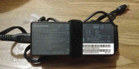 Lenovo 90 Watts Laptop Charger Adapter