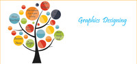 We provide Website Design, Elementor Expert&nbsp;and Graphics