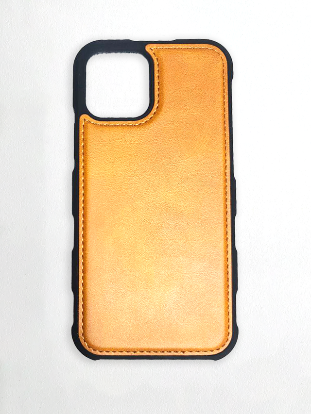 iPhone 12/12 Pro Case - Available in 3 Different Colors in Cell Phones in Burnaby/New Westminster - Image 2