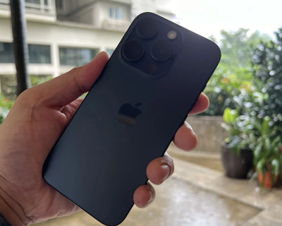 iPhone 15 pro for sale, View more