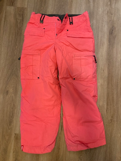 Youth Ski Pants, Size L, Balance brand, View more