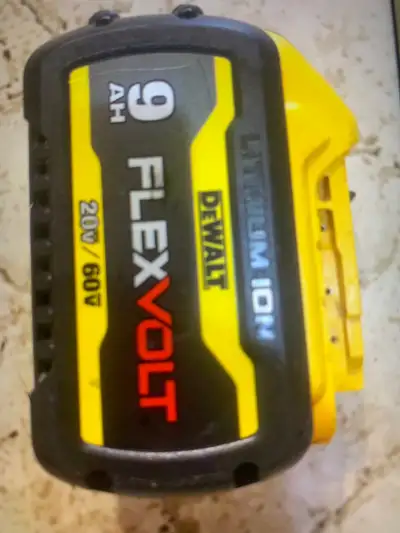 Legit, Milnt condition Each $ 140.00 FCFS/ No Trade/ No offered Price is firm $ 140.00