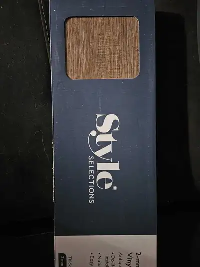 Flooring , View more