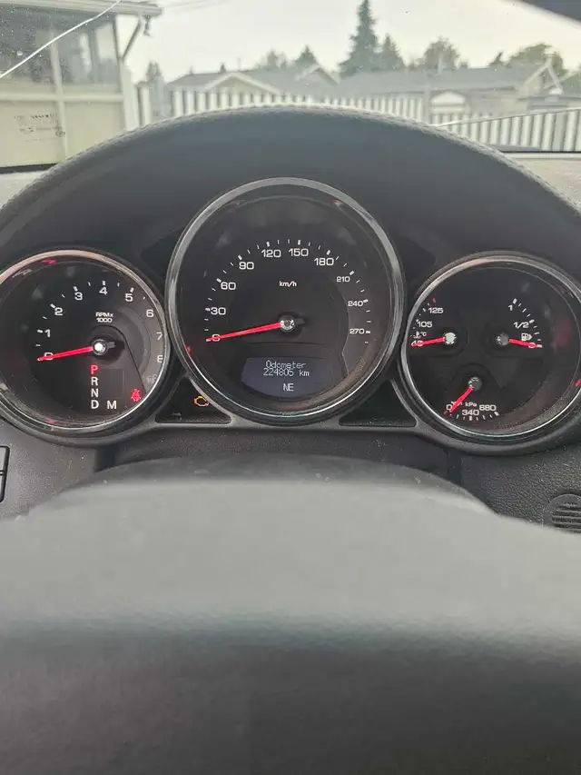 2010 cadillac cts 533919276268277764