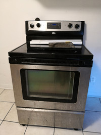 Four gratuit - Free oven