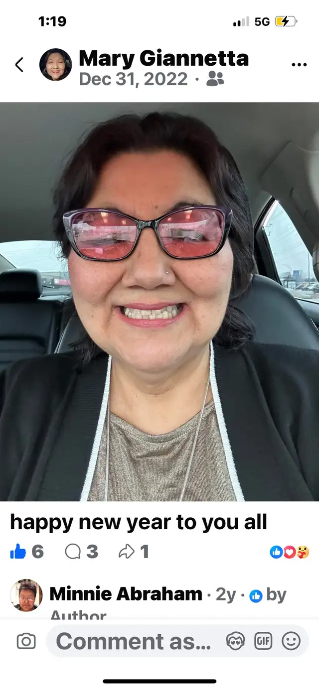 rides between cities64849905878147120