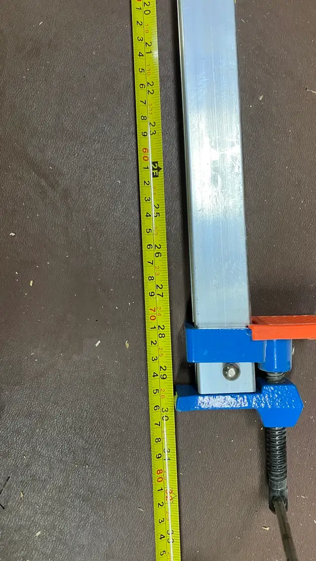 Bar Clamps589631849413355524