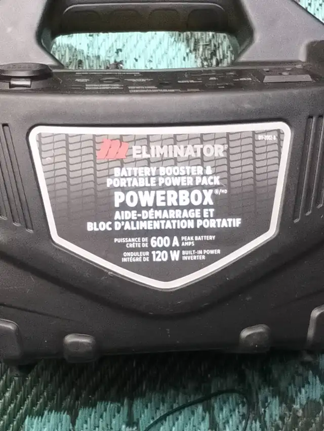 Power station generator63683058428291121