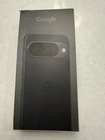 Google Pixel 10, View more