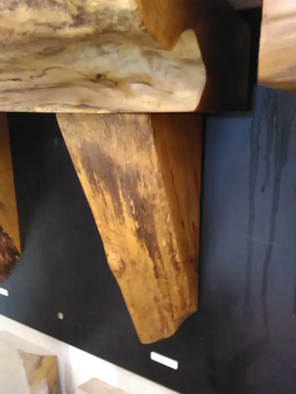 fireplace mantel63234702729729122