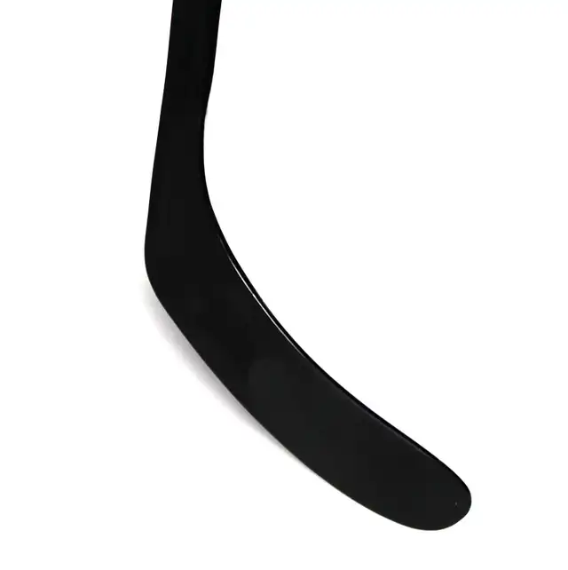 66'' P92 Ice Hockey Stick Left Hand Blue Carbon Fiber Pole260256 in Other in City of Toronto - Image 4
