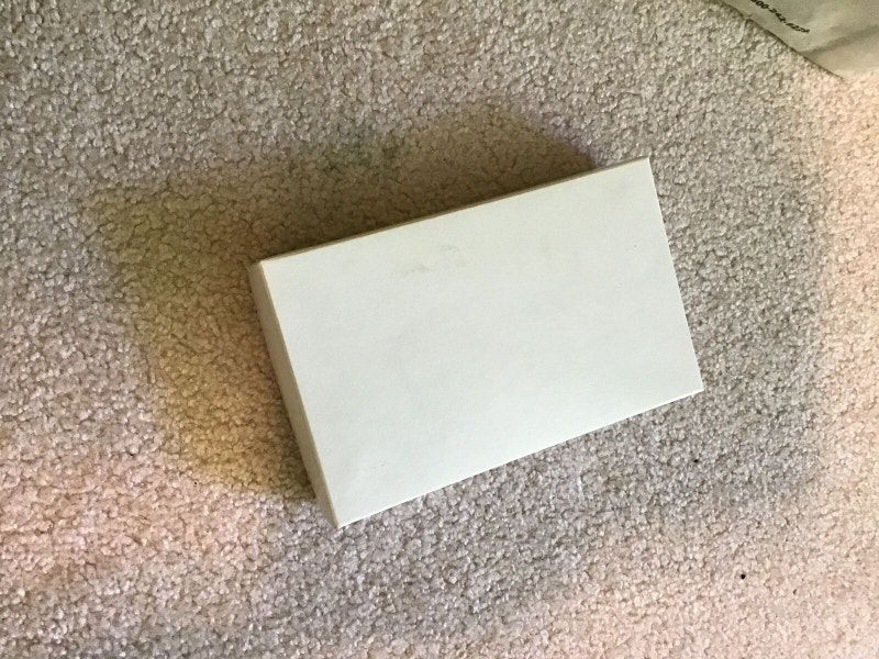 Small Storage Boxes Hobbies & Crafts Edmonton Kijiji