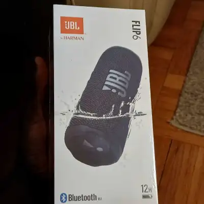 Jbl Speaker #jbl works like a charm, View more