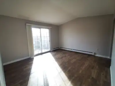 2 Beds 1 Bath - Apartment C1A 9H3 Browns Ct, Charlottetown, PE, Canada Two-bedroom apartment is avai...