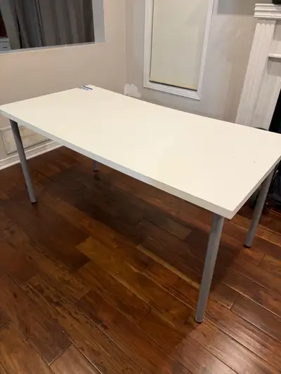 ikea table, View more