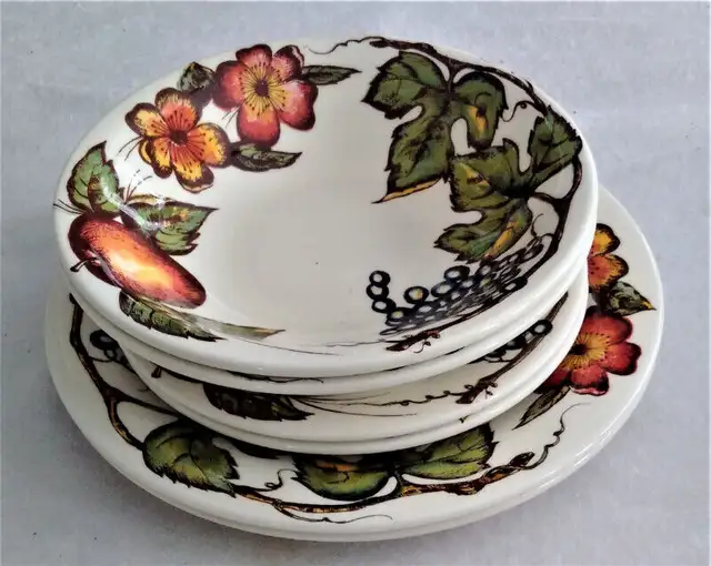 Earthenware62863266499842122
