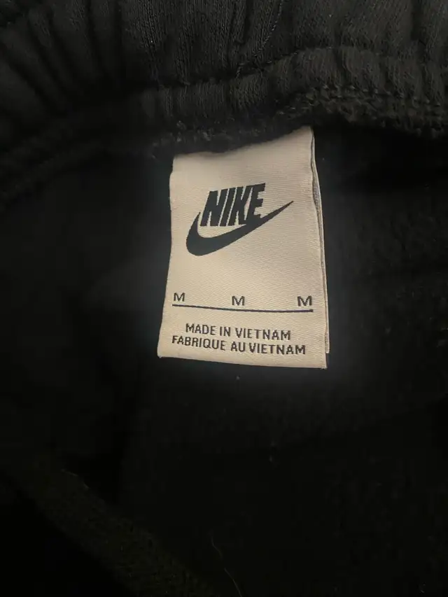 SWEATPANTS NEW in Kids & Youth in City of Toronto - Image 4