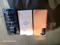 Samsung mobile phone case
