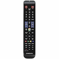 Télécommande Samsung Smart TV BN59-01178W - BESTCOST.CA