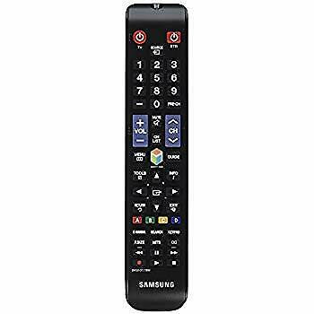 Télécommande Samsung Smart TV BN59-01178W - BESTCOST.CA dans Appareils électroniques  à Laval/Rive Nord