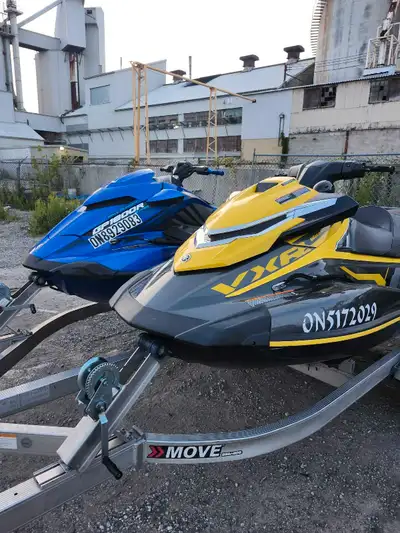 Hourly $120/hr Every additional hour $100 Fuel, temporary boat license drop off and pick up is inclu...