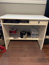 IKEA Student Desk