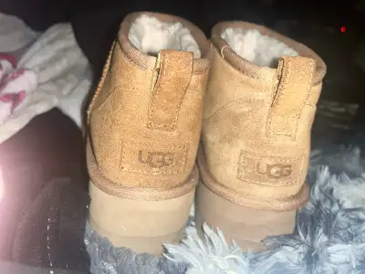 ugh shoes , View more