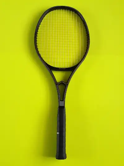 TecnoPro Kevlar Tennis Racquet, View more