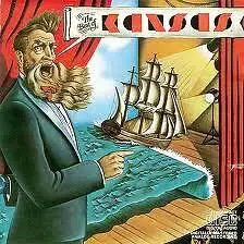 Great collection Cd is in beautiful shape Email if interested Thanks