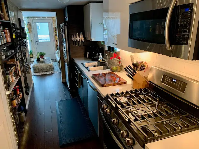 Professional Home Cleaning Services – Trusted & Reliable!62863237060099122