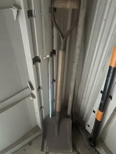 Garden Tool , View more