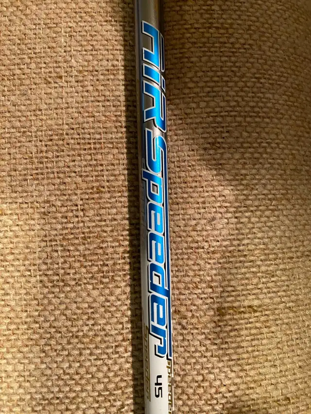 Ping G30 Driver 10 degree in Golf in Kitchener / Waterloo - Image 7