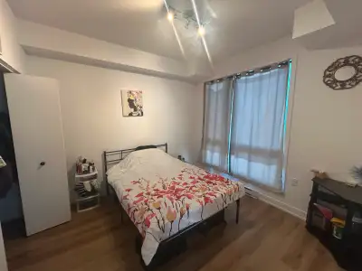 Chambre à louer