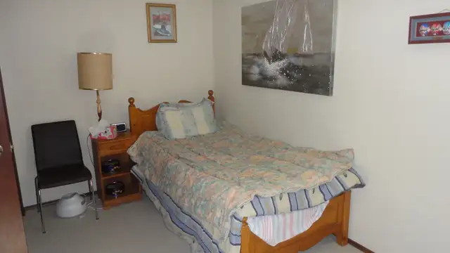 Beautiful House for Rent in Ranchlands in a Quiet Cul-De-Sac in Long Term Rentals in Calgary - Image 8