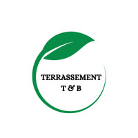 Terrassement  T&B