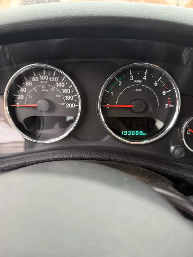 DRIVING INSTRUCTOR65525856817922120