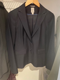 Free women's clothes - J Crew, Tristan, Lole size S