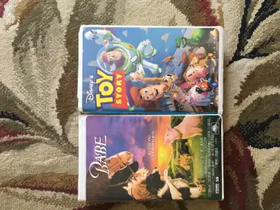$1 each, pickup nw