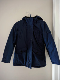 Winter Jacket - New (Size S)
