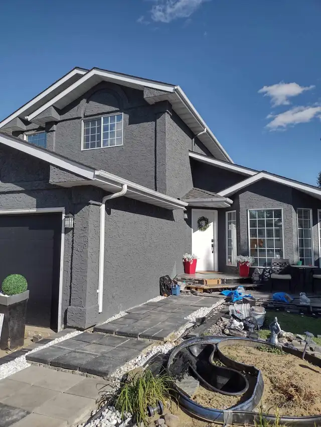 Affordable Professional Painting Services in Painters & Painting in Edmonton - Image 9