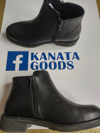Women's shoes size 8xw, luoika, Kanata, Ottawa 