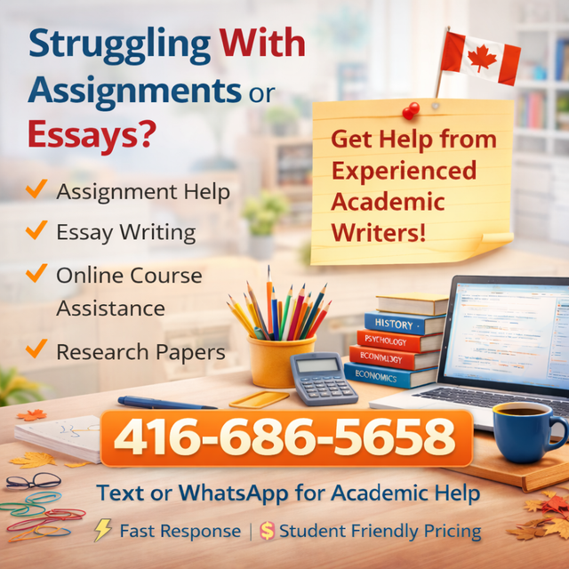 Nursing Assignment Help | Essays | Research Papers | Homework432921241096693760