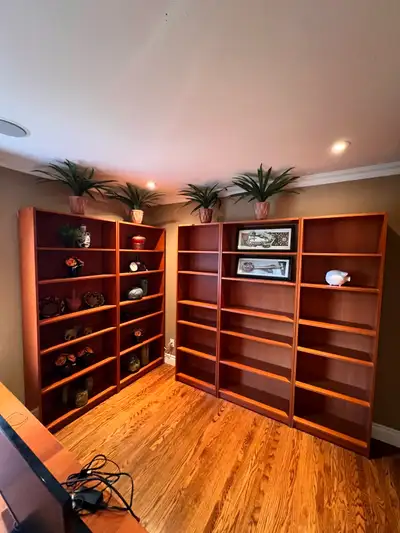 ikea wall units, View more