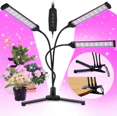 Grow Light for Indoor Plants for sale, View more