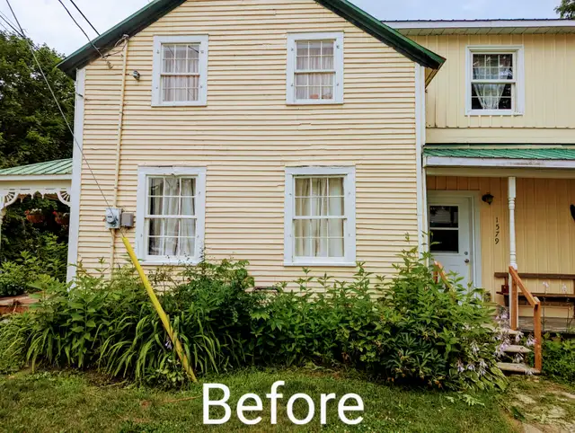 Landscape Contracting Services496772287730165763