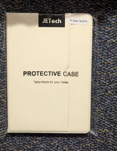 Case for Samsung Galaxy Tab A8 (black, red), A9 black/(navy), A11/A9, A9+ (blue), S7FE/S7+/S8+, S9 (...